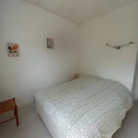 Apartamento Centre-ville, 4 Pers Aix-les-Bains